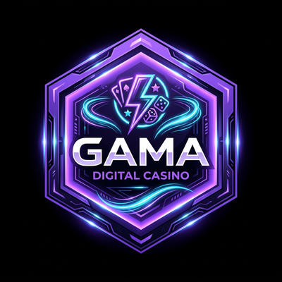 Gama
